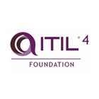 REDHYPER ITIL 4 Foundation Certificate