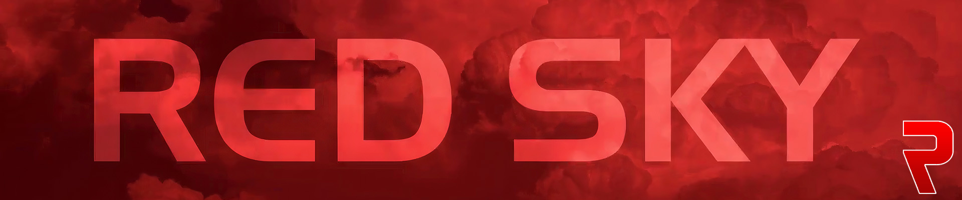 Red Sky